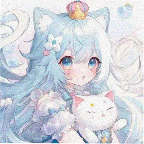 调色师苏晚舟的工作照头像