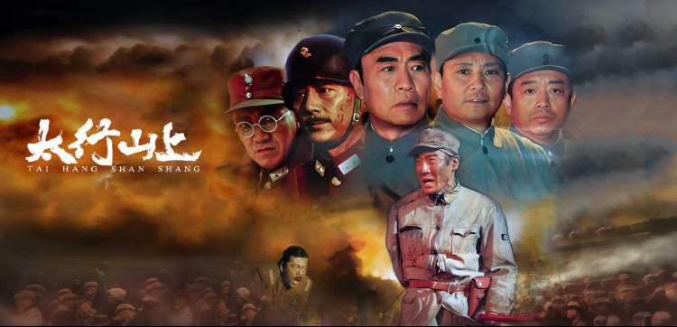 竖屏画幅与字幕安全区的手机观影示意牌面